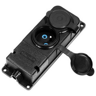 ORNO 7OR-AE-13165 – Zboží Mobilmania