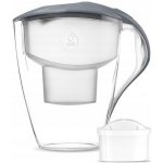 Dafi Astra Unimax šedá 3 l – Hledejceny.cz