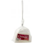 Clanax Wc sada LF205 – Zbozi.Blesk.cz