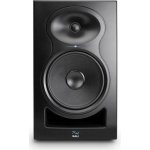 Kali Audio LP-8 – Zboží Živě