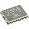 GPS přijímač Locosys MC-1612-V2b