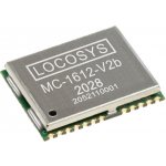 Locosys MC-1612-V2b