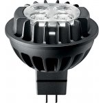 Philips LED žárovka 7-35W GU5.3 840 36D 12V stmívatelná – Hledejceny.cz