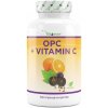 Vitamín a minerál Vit4ever OPC s vitamínem C 240 kapslí