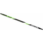 Skol Trinity Skin 2023/24 – Zboží Mobilmania