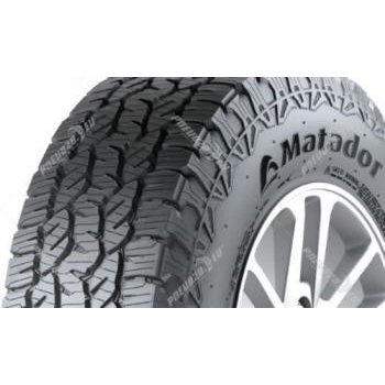 Matador MP72 Izzarda A/T 2 205/70 R15 96T