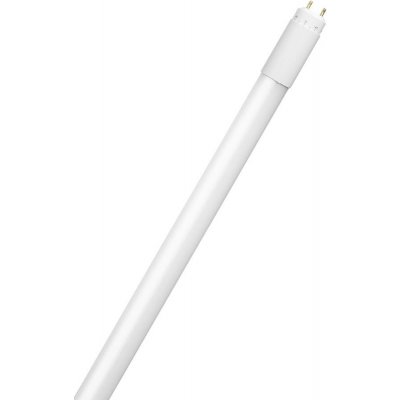 Osram Ledvance SMART+ WiFi Tube T8EM 1200 18W 865