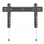 MKF MKF-21DF644 – Hledejceny.cz