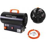 Kraft & Dele KD11700 – Hledejceny.cz