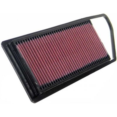 Vzduchový filtr K&N Filters 33-2840 – Hledejceny.cz