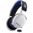 SteelSeries Arctis 7P+