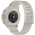 Suunto Run – Zboží Dáma