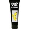 Afrodiziakum Lubry krém Penis XXL 80 ml