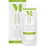 Mediket Ictamo šampon 80 ml – Zboží Mobilmania