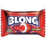 Blong Blong Red 40x5 g – Sleviste.cz