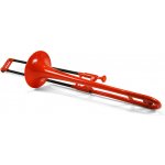pBone - plastový pozoun – Zboží Dáma