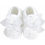 Boty bílá – Zboží Dáma