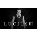 Lucius 3