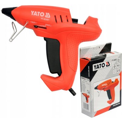 YATO YT-82401 – Zboží Mobilmania