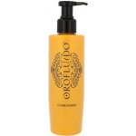 Orofluido Beauty Conditioner For Your Hair 200 ml – Zbozi.Blesk.cz