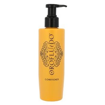 Orofluido Beauty Conditioner For Your Hair 200 ml