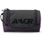 Aevor toaletní taška Wash Pack Proof Phantom Purple 3,5 L – Zboží Mobilmania