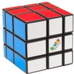 Rubikova kostka mirror cube – Hledejceny.cz
