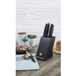 Richardson Sheffield advantage 5 ks sada nožů v bloku – Zboží Dáma