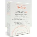 Avène XeraCalm Ultra výživné mýdlo 100 g