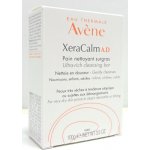 Avène XeraCalm Ultra výživné mýdlo 100 g – Zbozi.Blesk.cz