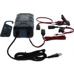 Bosch 0 189 921 080 – Sleviste.cz
