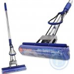 CZ mop TOP houbový – Zboží Dáma