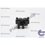 SKV Zapalovací cívka FORD FOCUS FIESTA C-MAX MONDEO | Zboží Auto