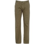 Barbour Washed Stretch Tailored Trousers Olive – Zbozi.Blesk.cz