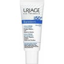 Uriage Bariéderm Cica Creme SPF50 T 40 ml