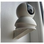 OEM na stěnu pro TP-Link TP C200/C210 bílý – Hledejceny.cz