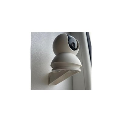 OEM na stěnu pro TP-Link TP C200/C210 bílý – Hledejceny.cz