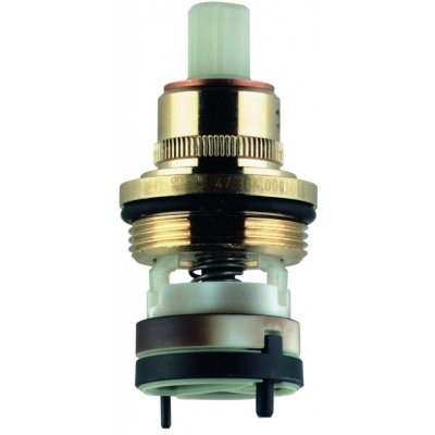 GROHE Aquadimmer / přepínač ( 47364000 ) – Sleviste.cz