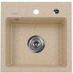 Set Deante Zorba + Nemezja – Hledejceny.cz