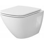 Cersanit S701-971 – Hledejceny.cz