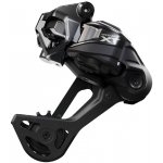 Shimano Deore XT RD-M8250-SGS – Zboží Dáma