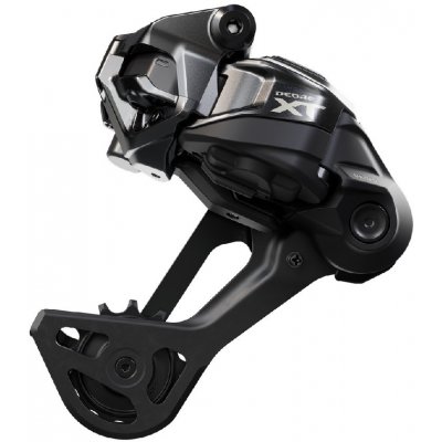 Shimano Deore XT RD-M8250-SGS – Zboží Dáma