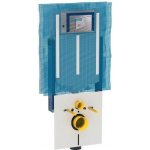 Geberit 110.790.00.1 – Sleviste.cz