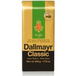Dallmayr Classic 0,5 kg – Zbozi.Blesk.cz