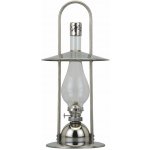 MagicHome ML0923 – Sleviste.cz