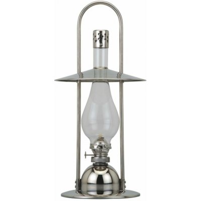 MagicHome ML0923 – Sleviste.cz