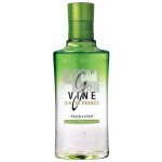 G’Vine Gin de France Floraison 40% 0,7 l (holá láhev) – Sleviste.cz