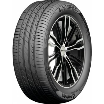 Landsail Qirin 990 195/60 R15 88V