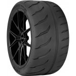 Toyo Proxes R888R 225/45 R15 91W