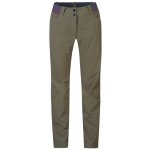 Hannah NICOLE II military olive – Zboží Mobilmania